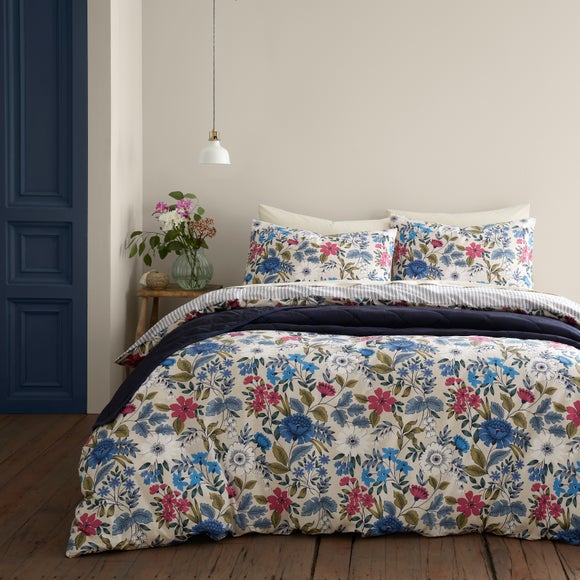 Carousel navigation image position 8 of 8