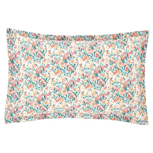 Carousel navigation image position 3 of 4