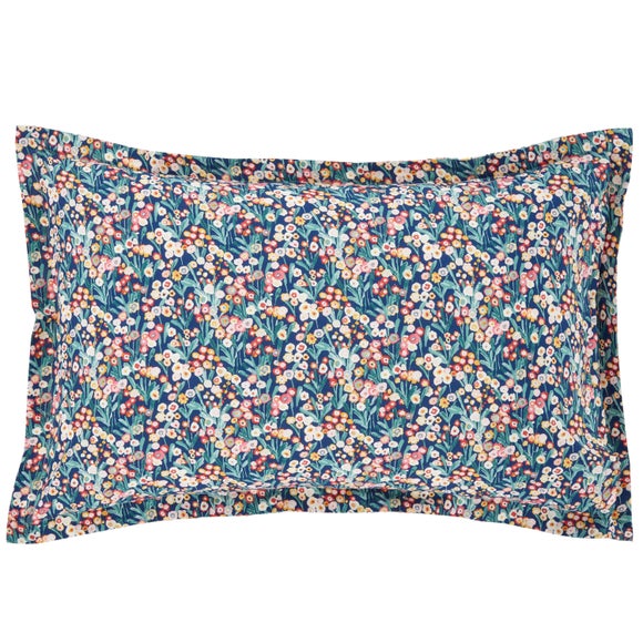 Carousel navigation image position 4 of 4