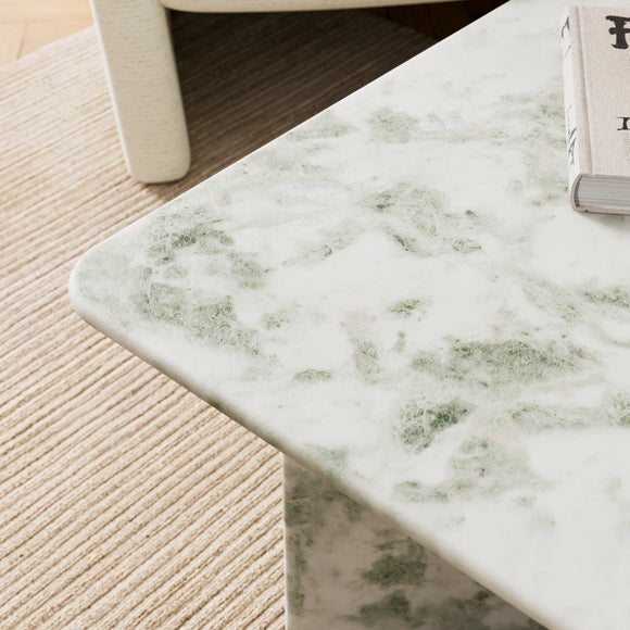 Carousel navigation image position 2 of 7