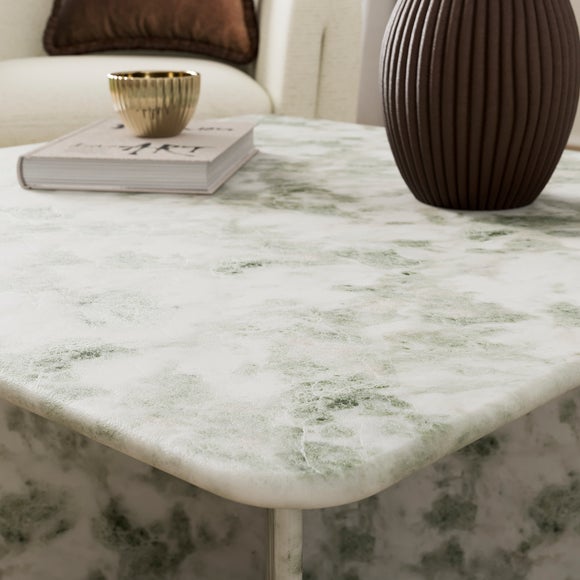 Carousel navigation image position 3 of 7