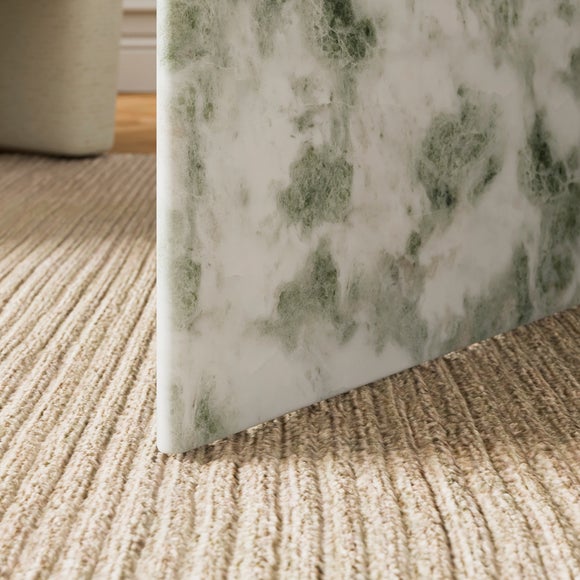 Carousel navigation image position 4 of 7