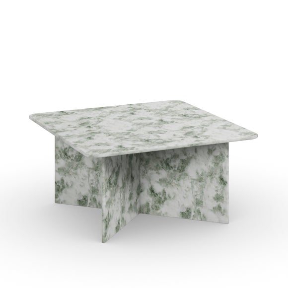 Carousel navigation image position 5 of 7