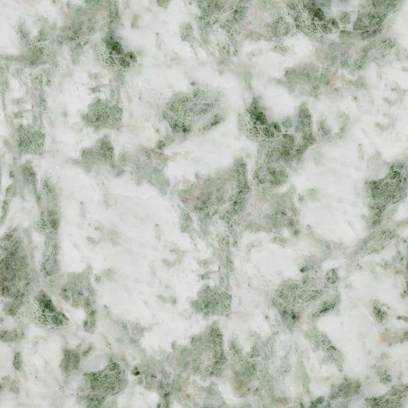 Carousel navigation image position 6 of 7