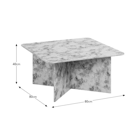 Carousel navigation image position 7 of 7