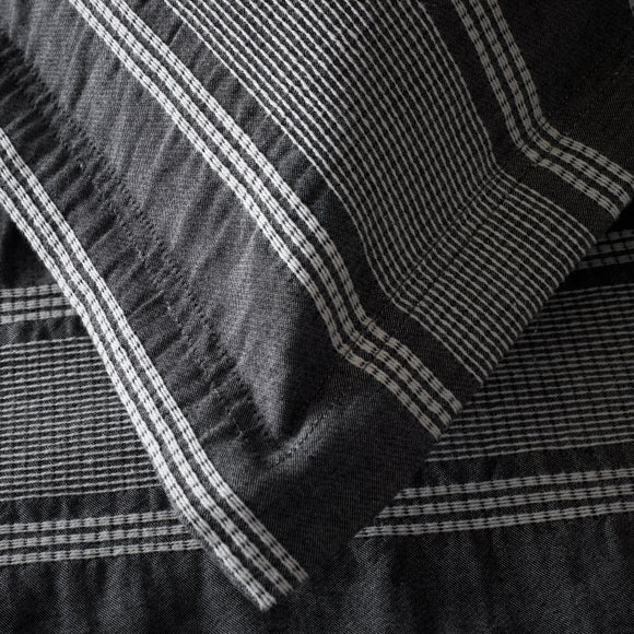 Carousel navigation image position 2 of 2