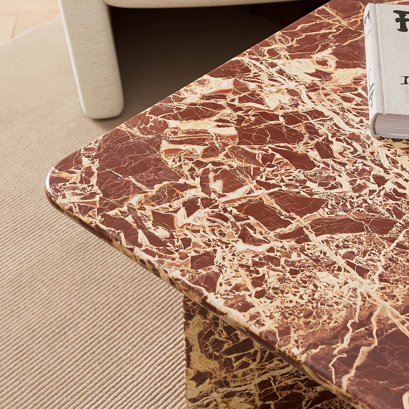 Carousel zoom image position 2 of 6