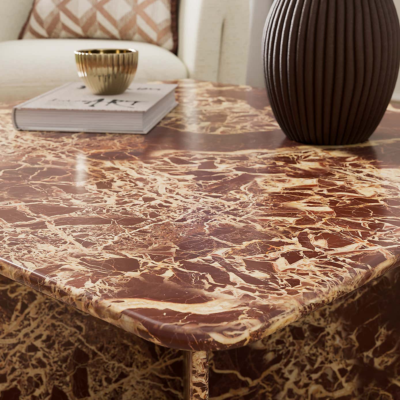 Carousel zoom image position 3 of 6