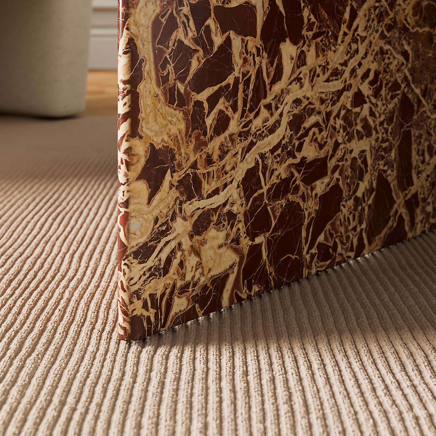 Carousel zoom image position 4 of 6