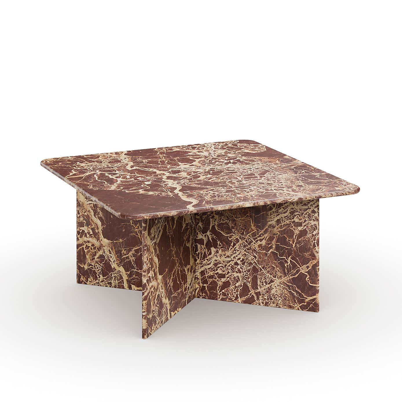 Carousel zoom image position 5 of 6