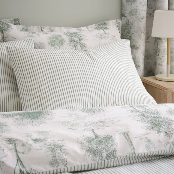 Carousel navigation image position 3 of 7