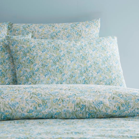 Carousel navigation image position 2 of 6