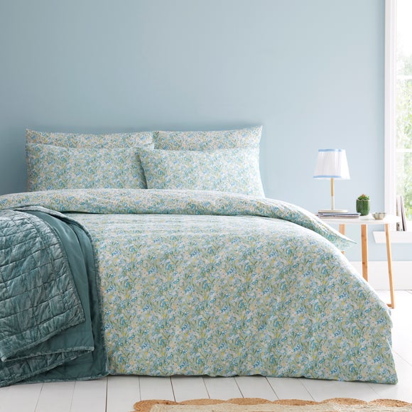 Carousel navigation image position 4 of 4