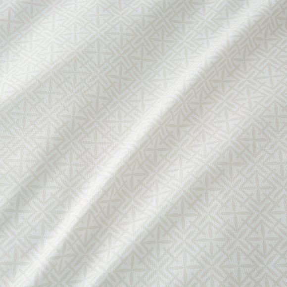 Carousel navigation image position 5 of 8