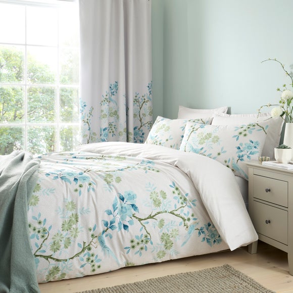 Carousel navigation image position 8 of 8