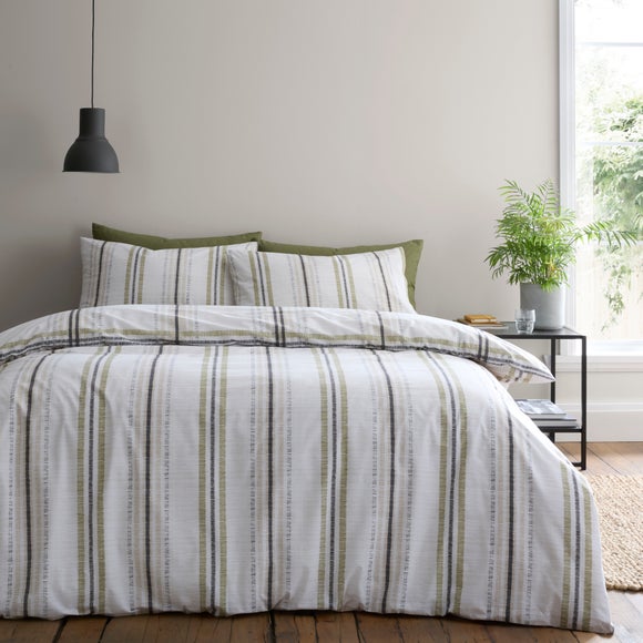 Carousel navigation image position 2 of 8