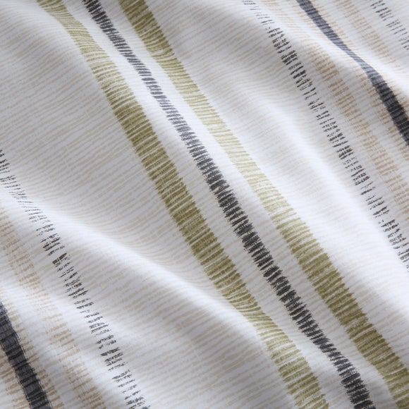 Carousel navigation image position 5 of 8