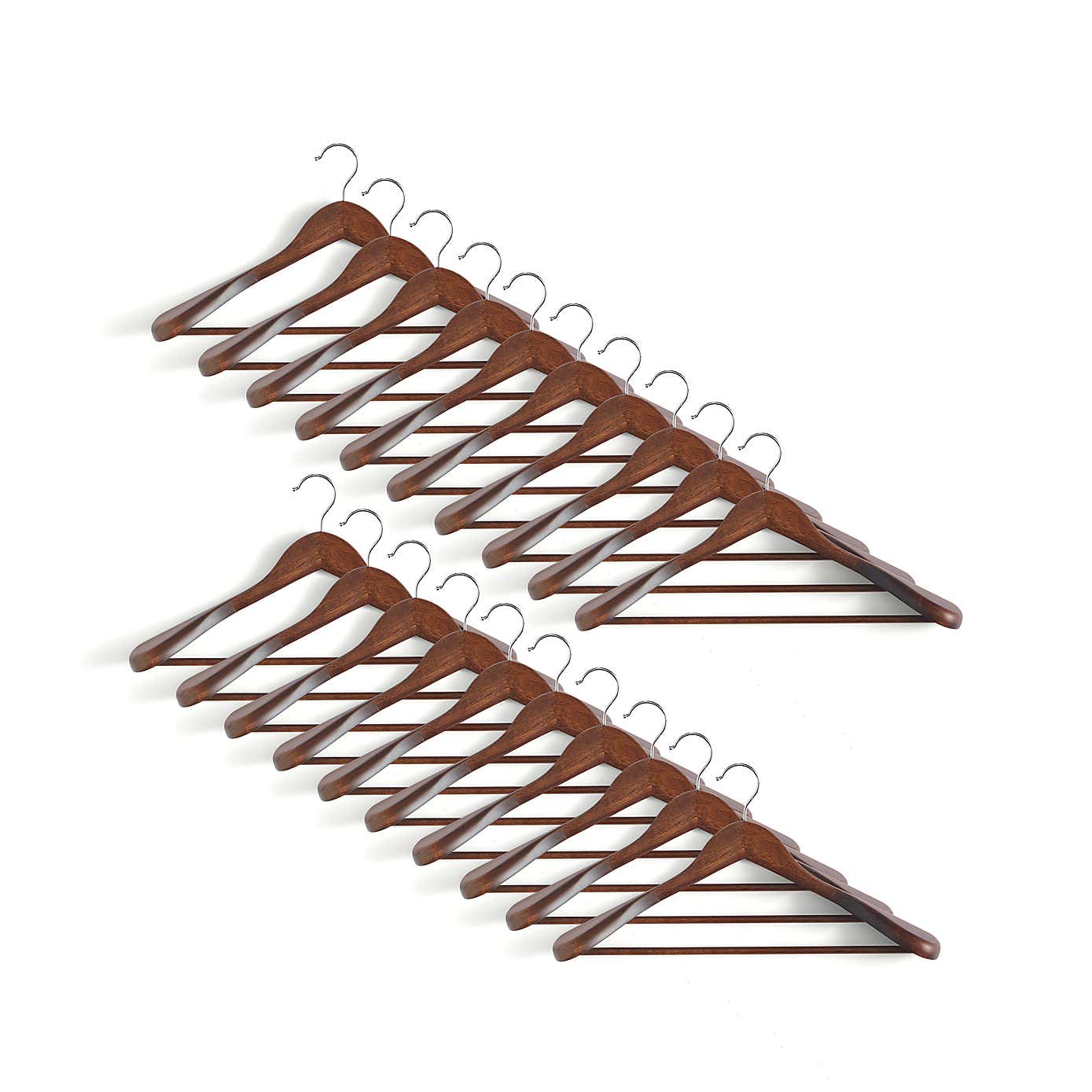 Carousel zoom image position 2 of 2