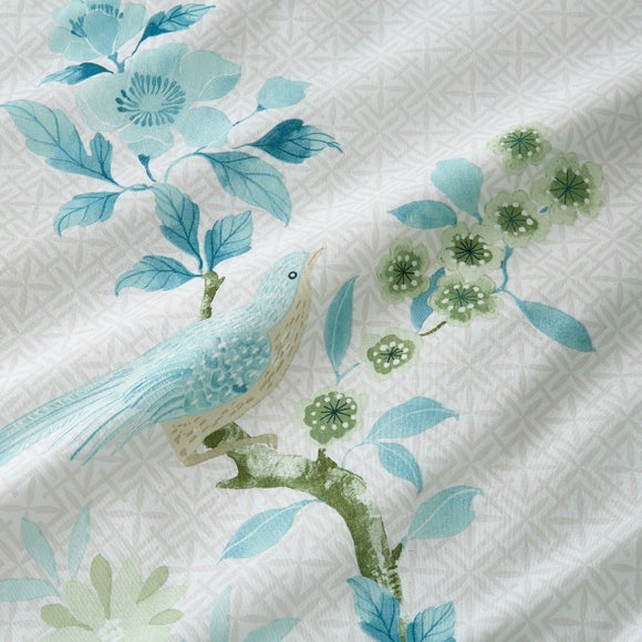 Carousel navigation image position 5 of 9