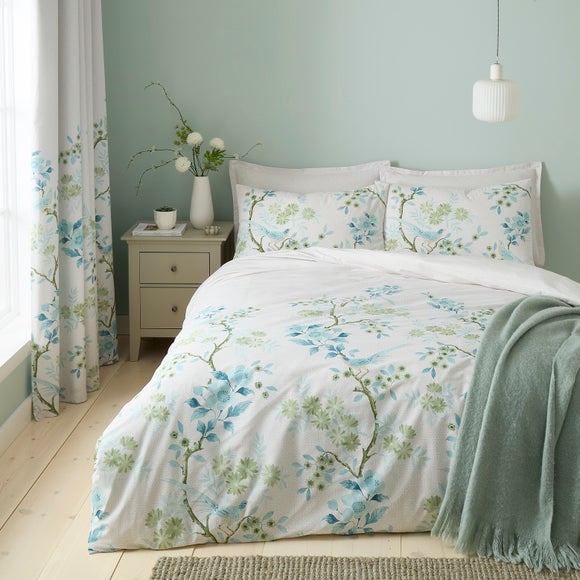 Carousel navigation image position 8 of 9