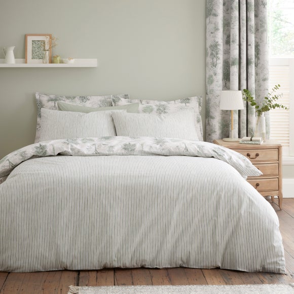 Carousel navigation image position 2 of 7