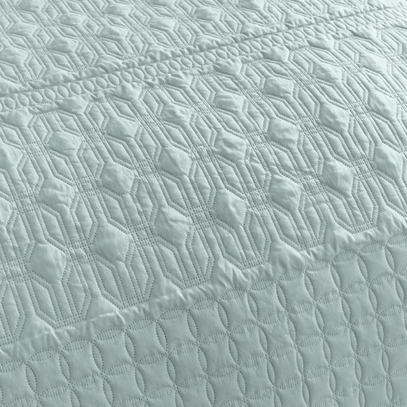 Carousel navigation image position 3 of 5