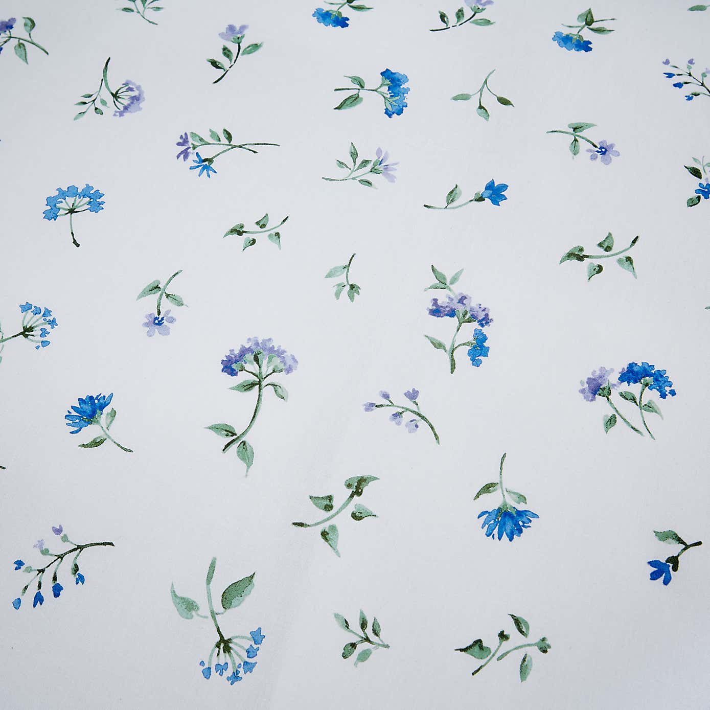 Carousel zoom image position 3 of 3