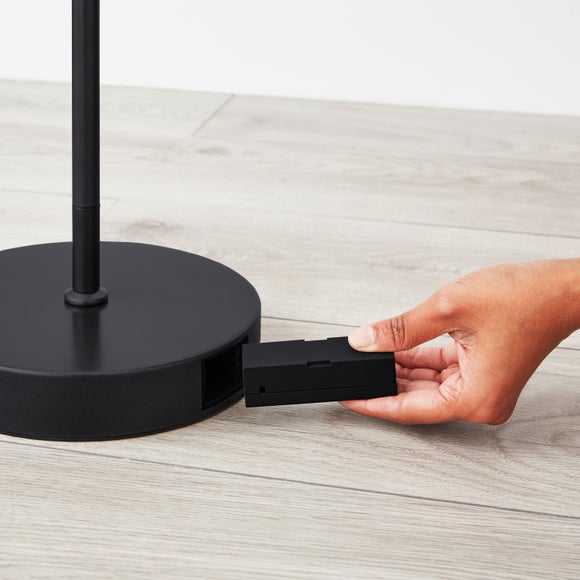 Carousel navigation image position 3 of 8