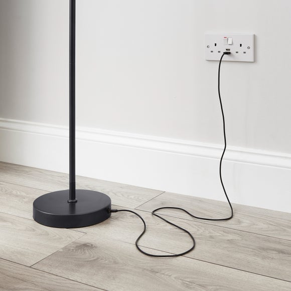 Carousel navigation image position 4 of 8