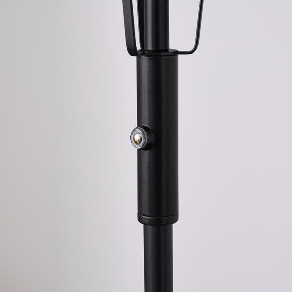 Carousel navigation image position 6 of 8