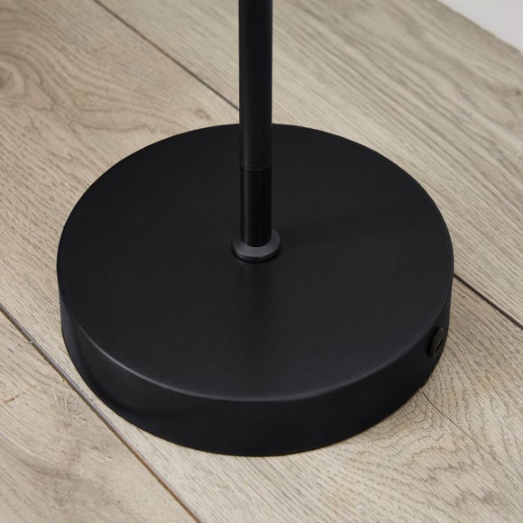 Carousel navigation image position 7 of 8