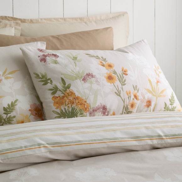 Carousel navigation image position 2 of 9