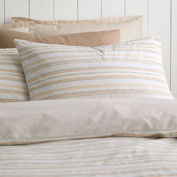 Carousel navigation image position 4 of 9