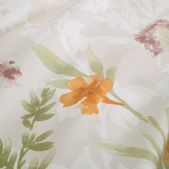 Carousel navigation image position 5 of 9