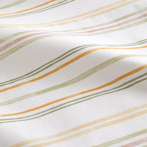 Carousel navigation image position 6 of 9