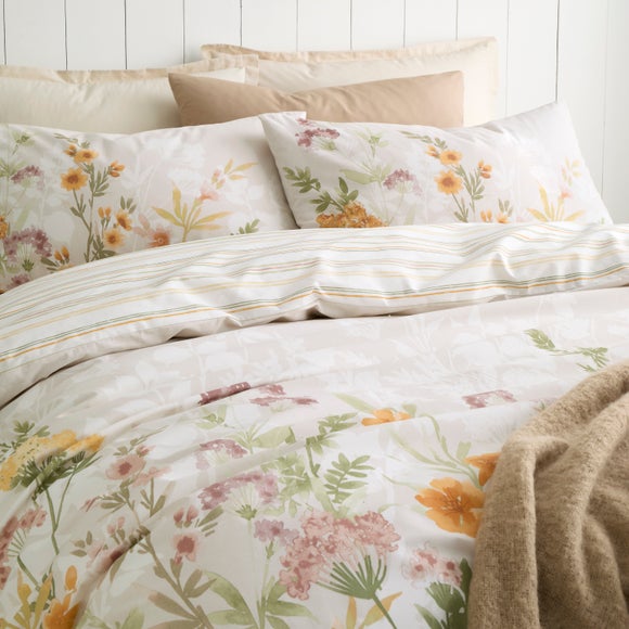 Carousel navigation image position 7 of 9