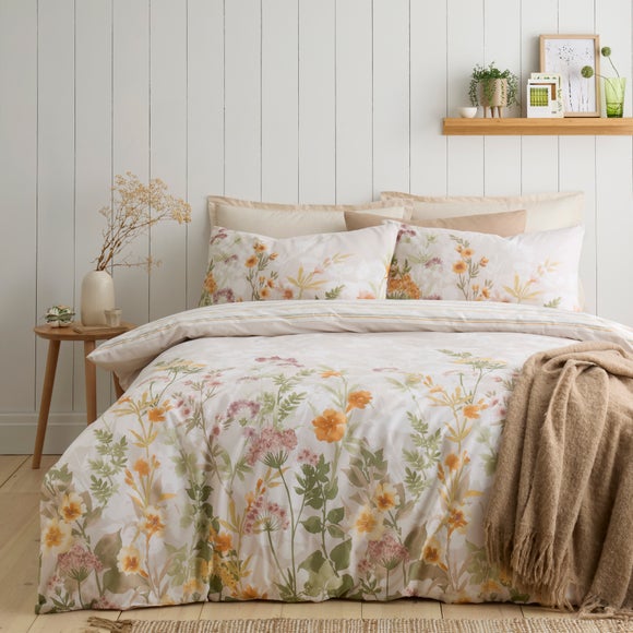 Carousel navigation image position 8 of 9