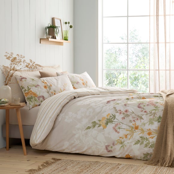 Carousel navigation image position 9 of 9