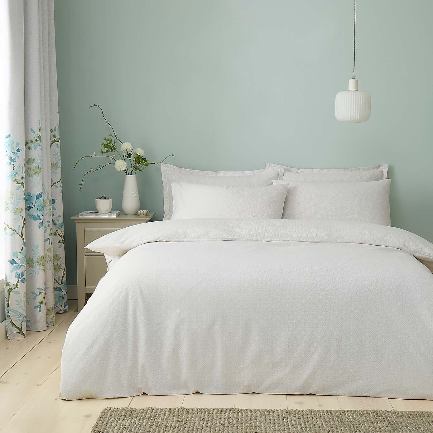 Carousel zoom image position 2 of 8