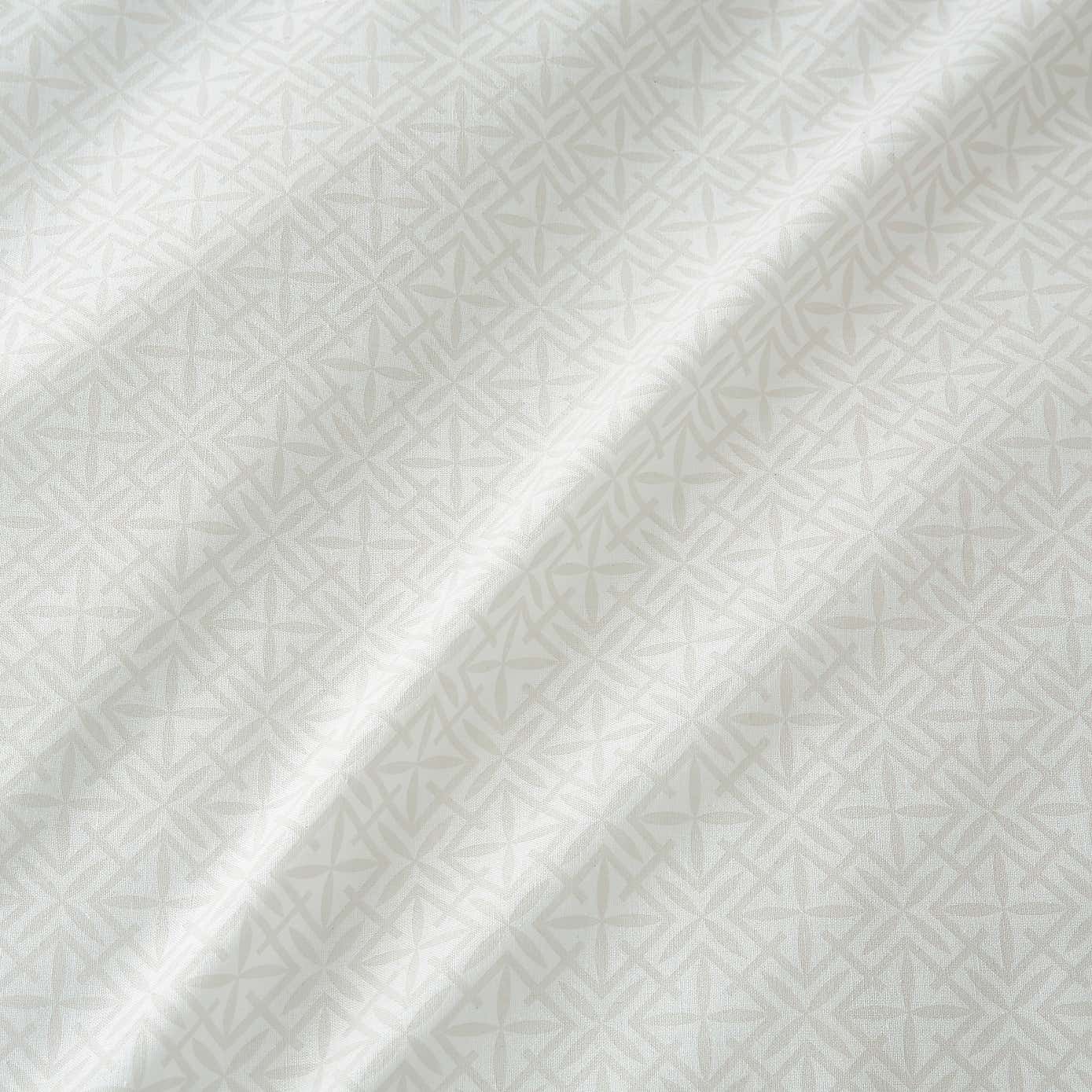 Carousel zoom image position 4 of 8