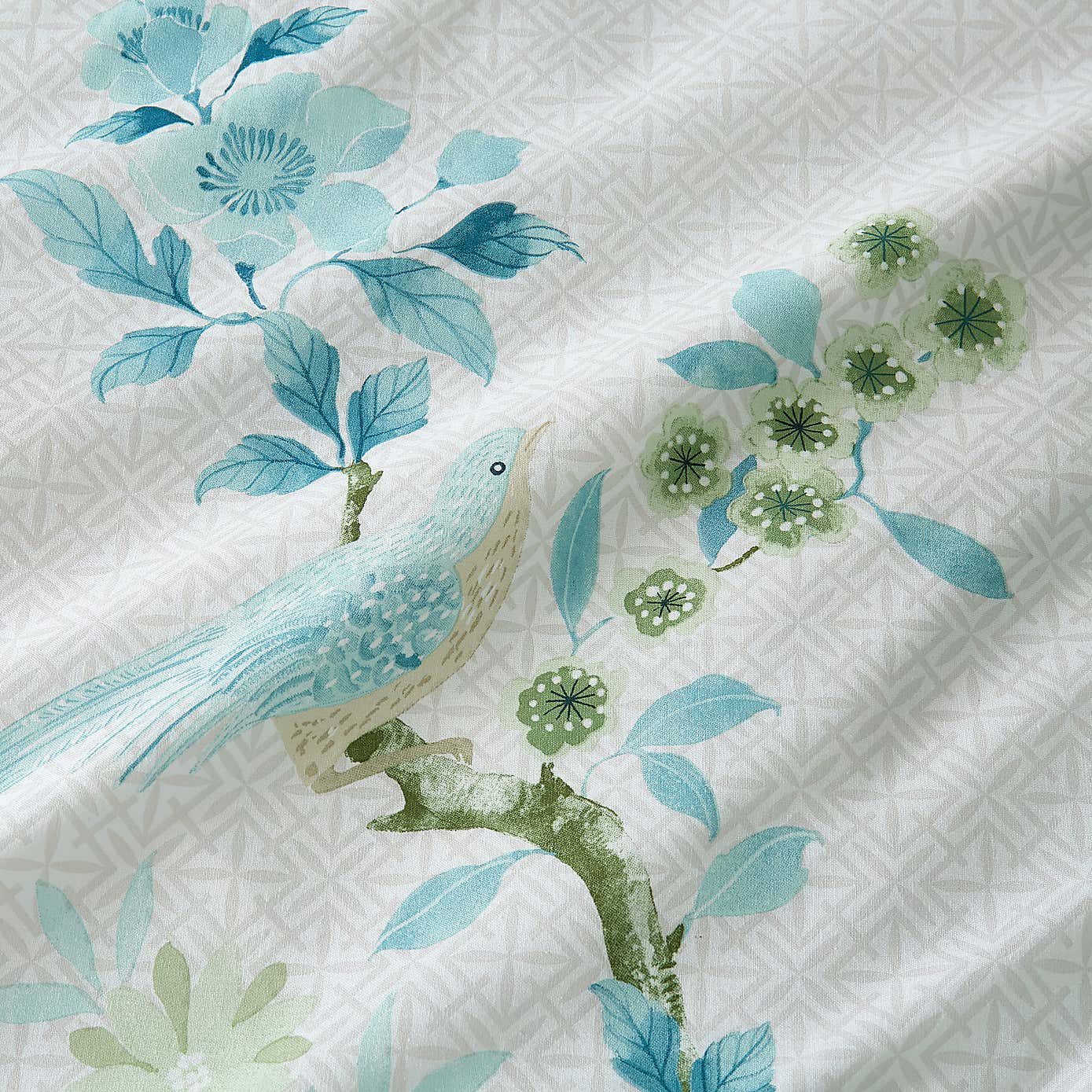 Carousel zoom image position 5 of 8