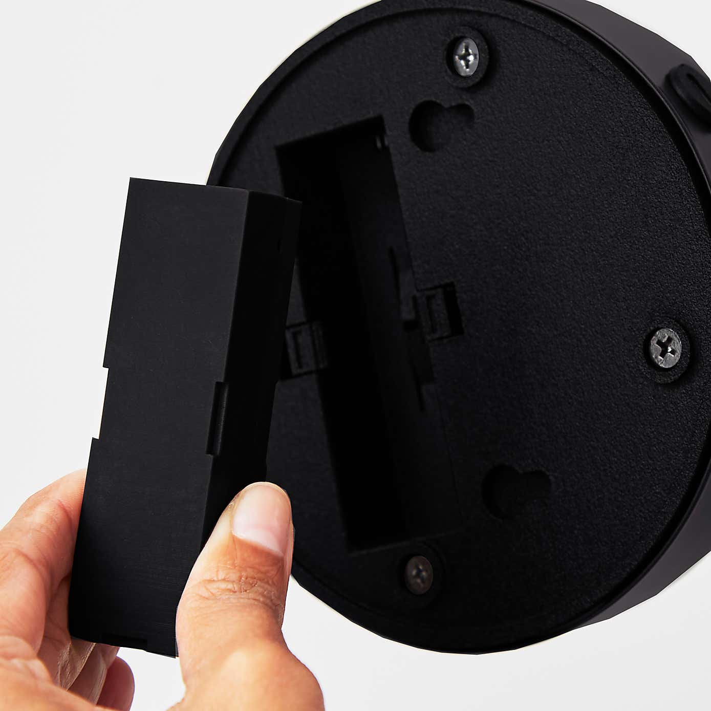 Carousel zoom image position 3 of 8