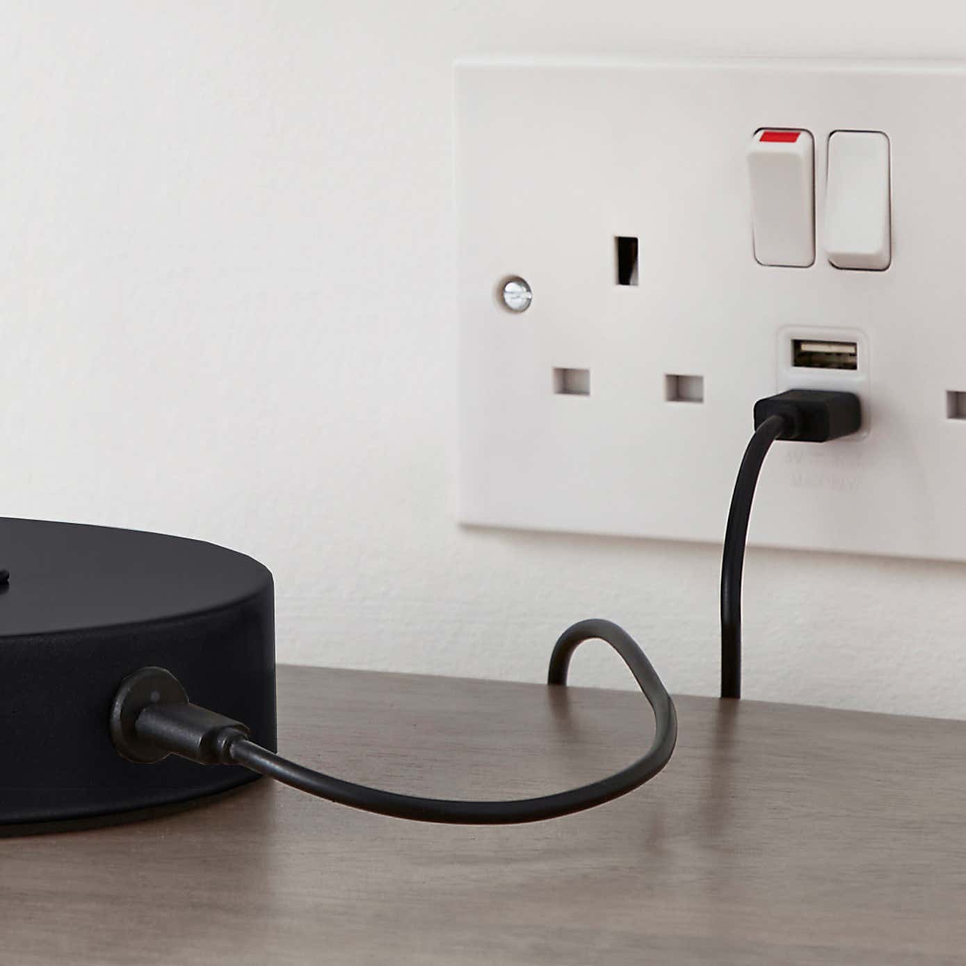 Carousel zoom image position 4 of 8