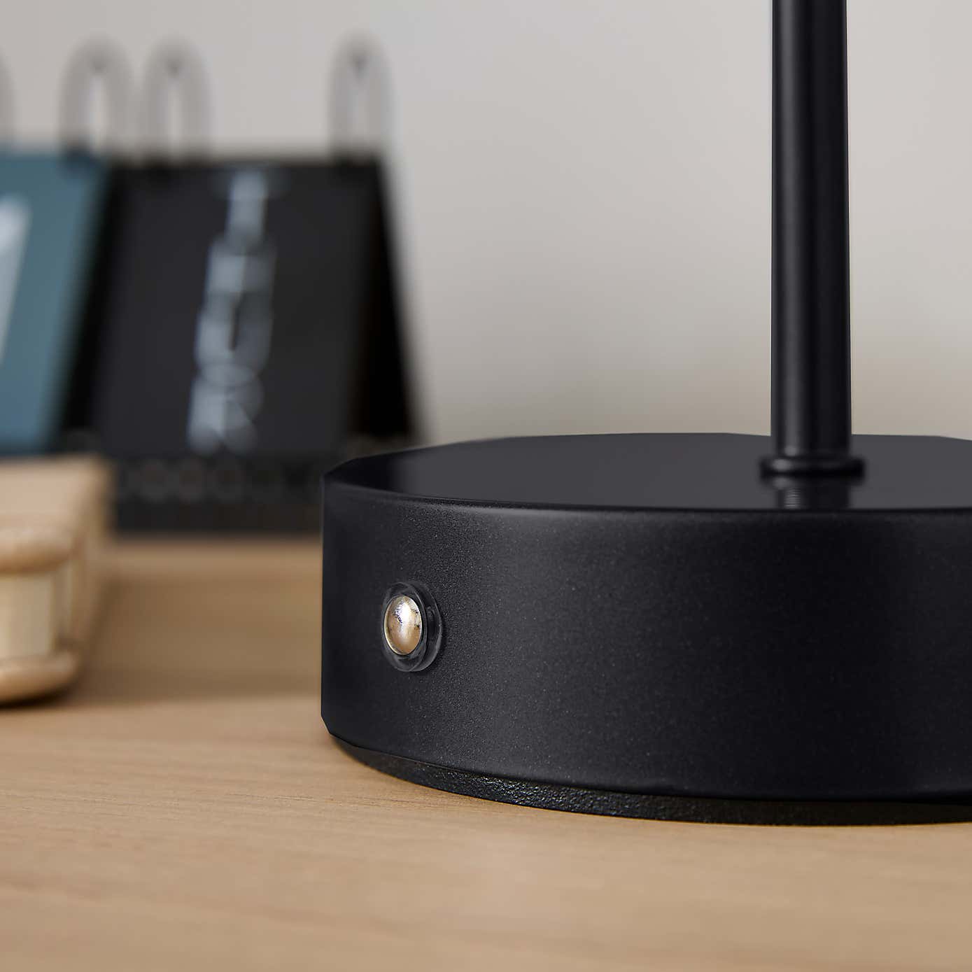 Carousel zoom image position 7 of 8