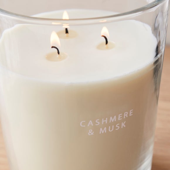 Carousel navigation image position 2 of 3