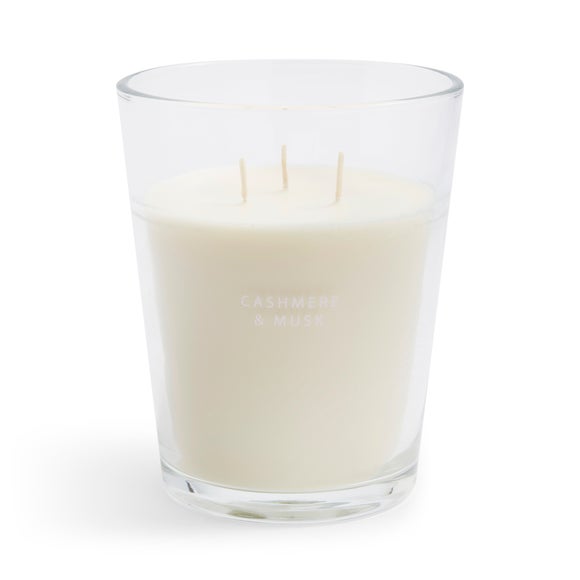 Carousel navigation image position 3 of 3