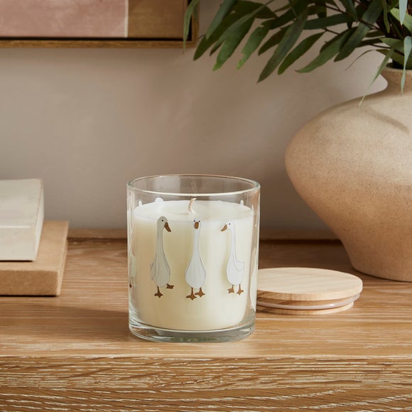 Carousel navigation image position 3 of 4