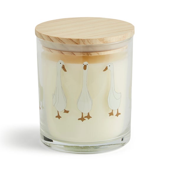 Carousel navigation image position 4 of 4