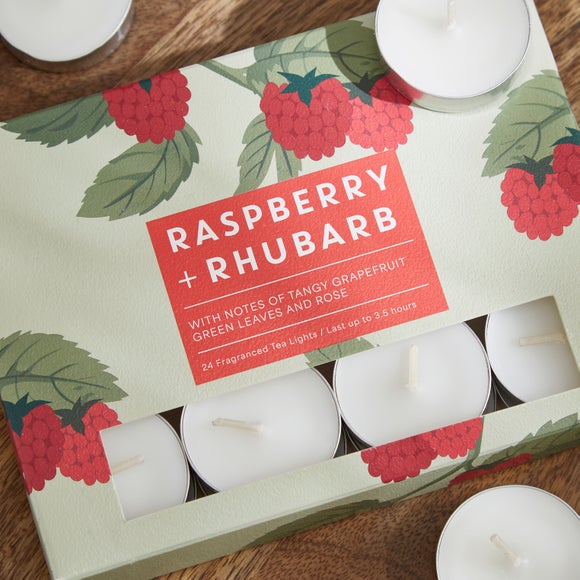 Carousel navigation image position 2 of 3