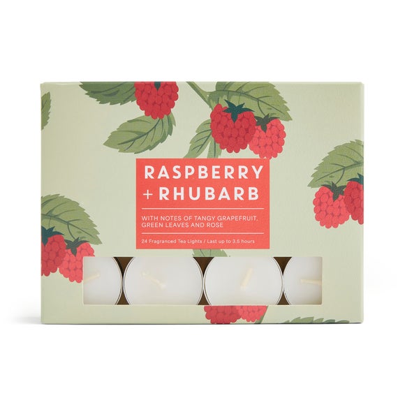 Carousel navigation image position 3 of 3